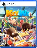 KeyWe (English) thumbnail 1