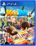 KeyWe (English) thumbnail 1