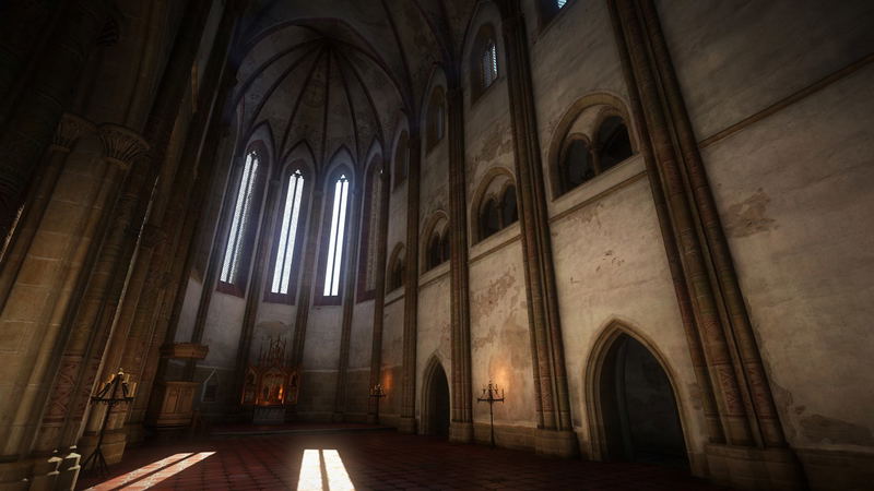 Kingdom Come: Deliverance (Royal Edition) <span class="ext ext_digital">digital</span> image 2