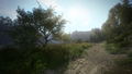 Kingdom Come: Deliverance (Royal Edition) <span class="ext ext_digital">digital</span> thumbnail 5