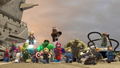 LEGO Marvel Collection <span class="ext ext_digital">digital</span> thumbnail 10