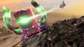 LEGO Marvel Collection <span class="ext ext_digital">digital</span> thumbnail 2