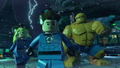 LEGO Marvel Collection <span class="ext ext_digital">digital</span> thumbnail 4