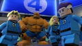 LEGO Marvel Collection <span class="ext ext_digital">digital</span> thumbnail 5