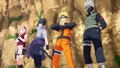 Naruto to Boruto: Shinobi Striker <span class="ext ext_digital">digital</span> thumbnail 2