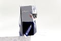Obake PAM Papercraft thumbnail 5