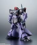 Robot Spirits Side MS Mobile Suit Gundam 0083 Stardust Memory: MS-09R-2 Rick Dom II Ver. A.N.I.M.E. thumbnail 2