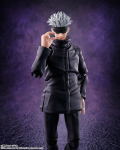 S.H.Figuarts Jujutsu Kaisen: Satoru Gojo (Re-run) thumbnail 3