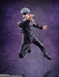 S.H.Figuarts Jujutsu Kaisen: Satoru Gojo (Re-run) thumbnail 5