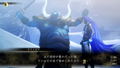 Shin Megami Tensei V [Forbidden Nahobino Box Limited Edition] thumbnail 2