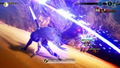 Shin Megami Tensei V [Forbidden Nahobino Box Limited Edition] thumbnail 3