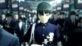 Shin Megami Tensei V [Forbidden Nahobino Box Limited Edition] thumbnail 5