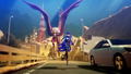 Shin Megami Tensei V [Forbidden Nahobino Box Limited Edition] thumbnail 6