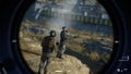 Sniper Ghost Warrior Contracts 2 <span class="ext" style="background-color: #2a475e; color: #FFFFFF;">STEAM</span> <span class="ext ext_digital">digital</span> thumbnail 3