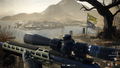 Sniper Ghost Warrior Contracts 2 <span class="ext" style="background-color: #2a475e; color: #FFFFFF;">STEAM</span> <span class="ext ext_digital">digital</span> thumbnail 5