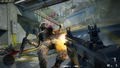 Sniper Ghost Warrior Contracts 2 <span class="ext" style="background-color: #2a475e; color: #FFFFFF;">STEAM</span> <span class="ext ext_digital">digital</span> thumbnail 6