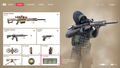 Sniper Ghost Warrior Contracts 2 <span class="ext" style="background-color: #2a475e; color: #FFFFFF;">STEAM</span> <span class="ext ext_digital">digital</span> thumbnail 7