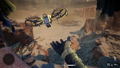 Sniper Ghost Warrior Contracts 2 <span class="ext" style="background-color: #2a475e; color: #FFFFFF;">STEAM</span> <span class="ext ext_digital">digital</span> thumbnail 8