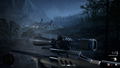 Sniper Ghost Warrior Contracts 2 <span class="ext" style="background-color: #2a475e; color: #FFFFFF;">STEAM</span> <span class="ext ext_digital">digital</span> thumbnail 9