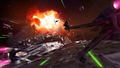 Star Wars: Battlefront Season Pass (DLC) <span class="ext" style="background-color: #B0000F; color: #FFFFFF;">DLC</span> <span class="ext ext_digital">digital</span> thumbnail 8
