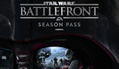 Star Wars: Battlefront Season Pass (DLC) <span class="ext" style="background-color: #B0000F; color: #FFFFFF;">DLC</span> <span class="ext ext_digital">digital</span> thumbnail 1