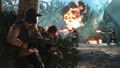 Star Wars: Battlefront Season Pass (DLC) <span class="ext" style="background-color: #B0000F; color: #FFFFFF;">DLC</span> <span class="ext ext_digital">digital</span> thumbnail 2