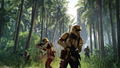 Star Wars: Battlefront Season Pass (DLC) <span class="ext" style="background-color: #B0000F; color: #FFFFFF;">DLC</span> <span class="ext ext_digital">digital</span> thumbnail 3