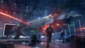 Star Wars: Battlefront Season Pass (DLC) <span class="ext" style="background-color: #B0000F; color: #FFFFFF;">DLC</span> <span class="ext ext_digital">digital</span> thumbnail 5