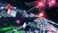 Star Wars: Battlefront Season Pass (DLC) <span class="ext" style="background-color: #B0000F; color: #FFFFFF;">DLC</span> <span class="ext ext_digital">digital</span> thumbnail 6