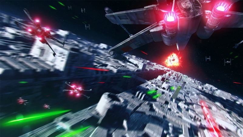Star Wars: Battlefront Season Pass (DLC) <span class="ext" style="background-color: #B0000F; color: #FFFFFF;">DLC</span> <span class="ext ext_digital">digital</span> image 6