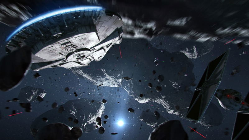 Star Wars: Battlefront Season Pass (DLC) <span class="ext" style="background-color: #B0000F; color: #FFFFFF;">DLC</span> <span class="ext ext_digital">digital</span> image 7