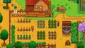 Stardew Valley <span class="ext ext_digital">digital</span> thumbnail 2