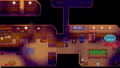 Stardew Valley <span class="ext ext_digital">digital</span> thumbnail 3