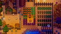 Stardew Valley <span class="ext ext_digital">digital</span> thumbnail 4