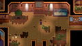 Stardew Valley <span class="ext ext_digital">digital</span> thumbnail 5
