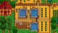 Stardew Valley <span class="ext ext_digital">digital</span> thumbnail 6