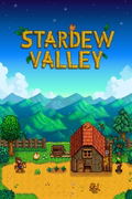 Stardew Valley <span class="ext ext_digital">digital</span> thumbnail 1