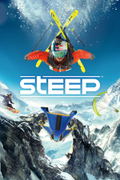 Steep <span class="ext ext_digital">digital</span> thumbnail 1