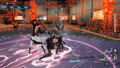 The Caligula Effect 2 (Chinese) thumbnail 7