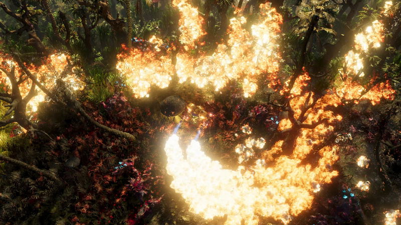 The Riftbreaker image 9
