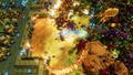 The Riftbreaker thumbnail 11