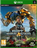 The Riftbreaker thumbnail 1