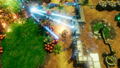 The Riftbreaker thumbnail 2