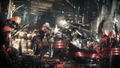 Batman: Arkham Knight (Premium Edition) <span class="ext ext_digital">digital</span> thumbnail 11