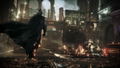 Batman: Arkham Knight (Premium Edition) <span class="ext ext_digital">digital</span> thumbnail 6