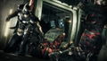 Batman: Arkham Knight (Premium Edition) <span class="ext ext_digital">digital</span> thumbnail 8