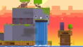 Fez <span class="ext" style="background-color: #2a475e; color: #FFFFFF;">STEAM</span> <span class="ext ext_digital">digital</span> thumbnail 2