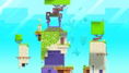 Fez <span class="ext" style="background-color: #2a475e; color: #FFFFFF;">STEAM</span> <span class="ext ext_digital">digital</span> thumbnail 3