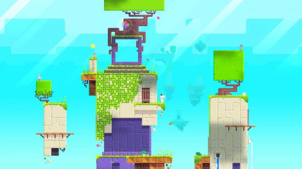 Fez <span class="ext" style="background-color: #2a475e; color: #FFFFFF;">STEAM</span> <span class="ext ext_digital">digital</span> image 3