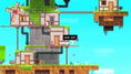 Fez <span class="ext" style="background-color: #2a475e; color: #FFFFFF;">STEAM</span> <span class="ext ext_digital">digital</span> thumbnail 4
